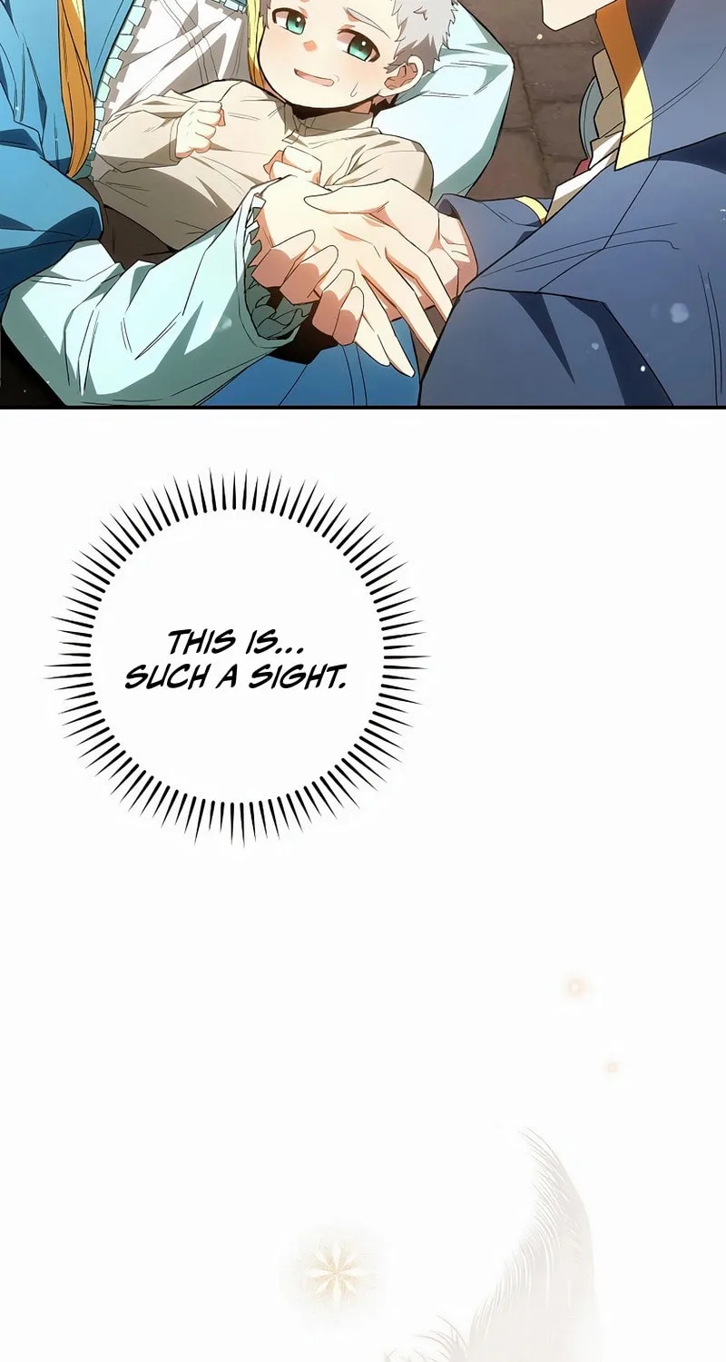 Reborn as the Overpowered Genius Lord Chapter 1 page 162 - 