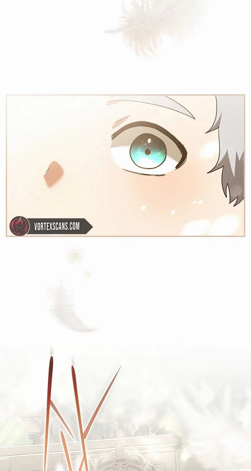 Reborn as the Overpowered Genius Lord Chapter 1 page 163 - 