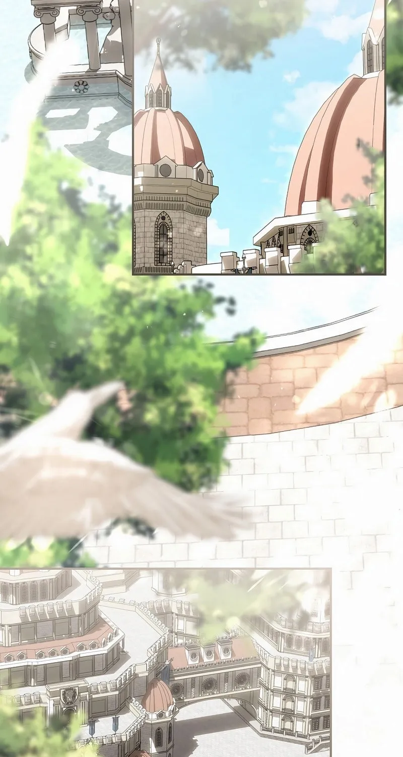 Reborn as the Overpowered Genius Lord Chapter 1 page 165 - 