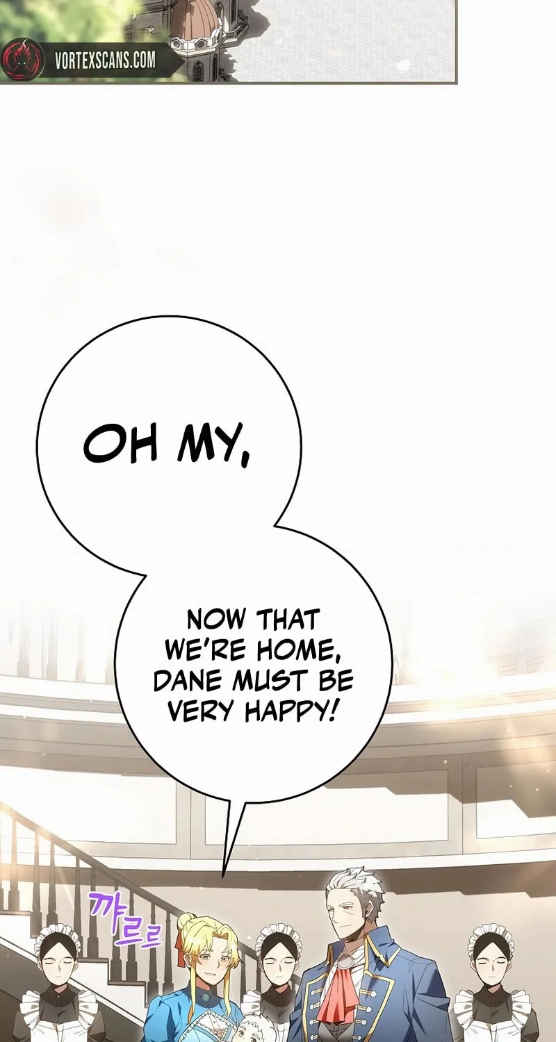 Reborn as the Overpowered Genius Lord Chapter 1 page 166 - 