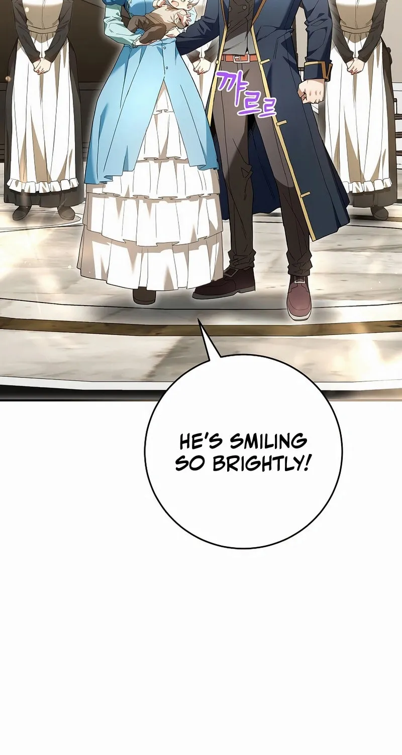 Reborn as the Overpowered Genius Lord Chapter 1 page 167 - 