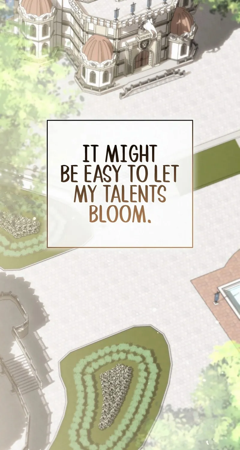 Reborn as the Overpowered Genius Lord Chapter 1 page 170 - 