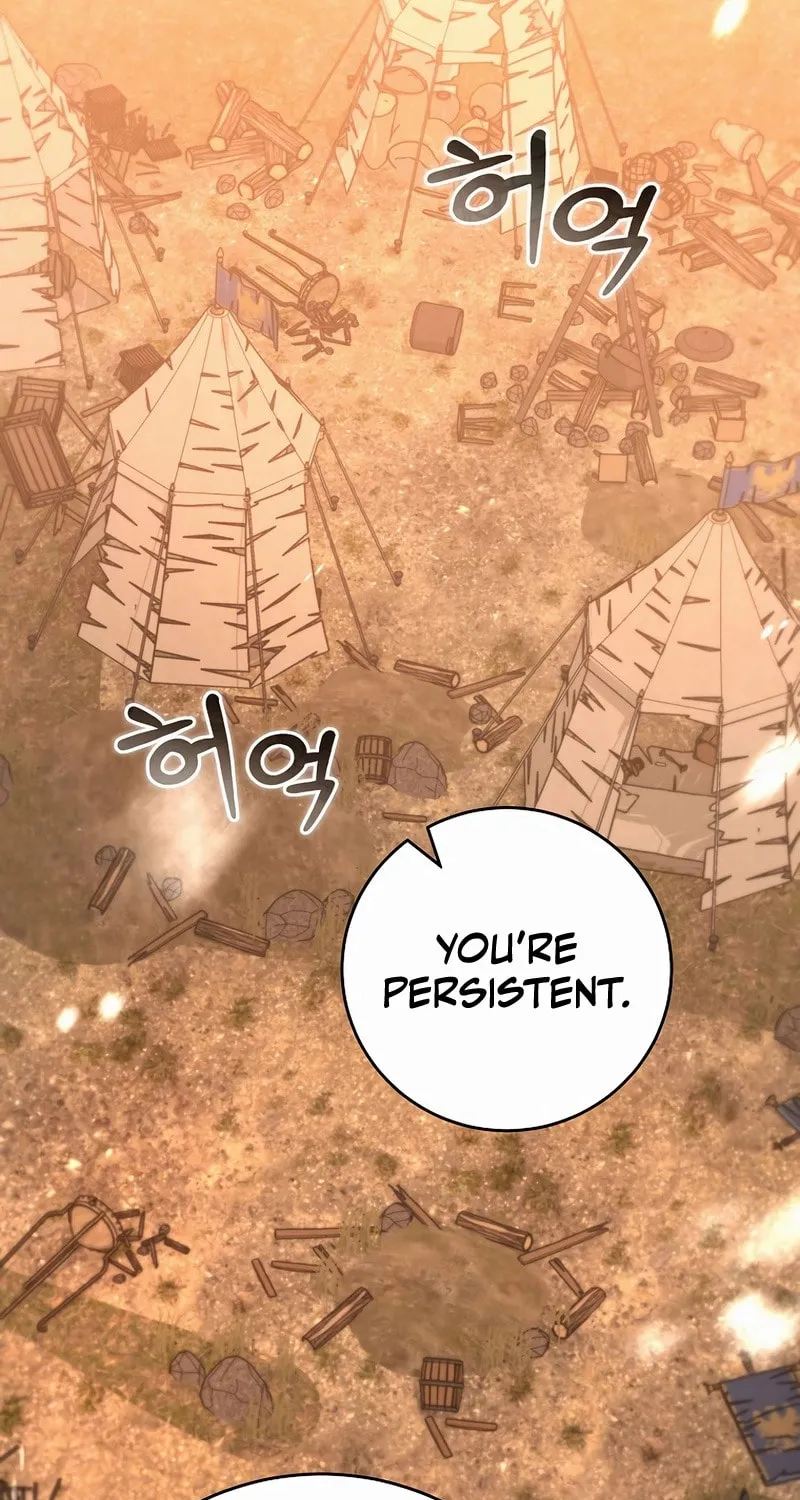 Reborn as the Overpowered Genius Lord Chapter 1 page 19 - 