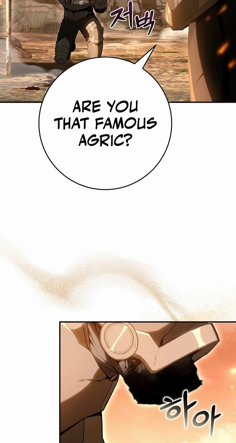 Reborn as the Overpowered Genius Lord Chapter 1 page 21 - 
