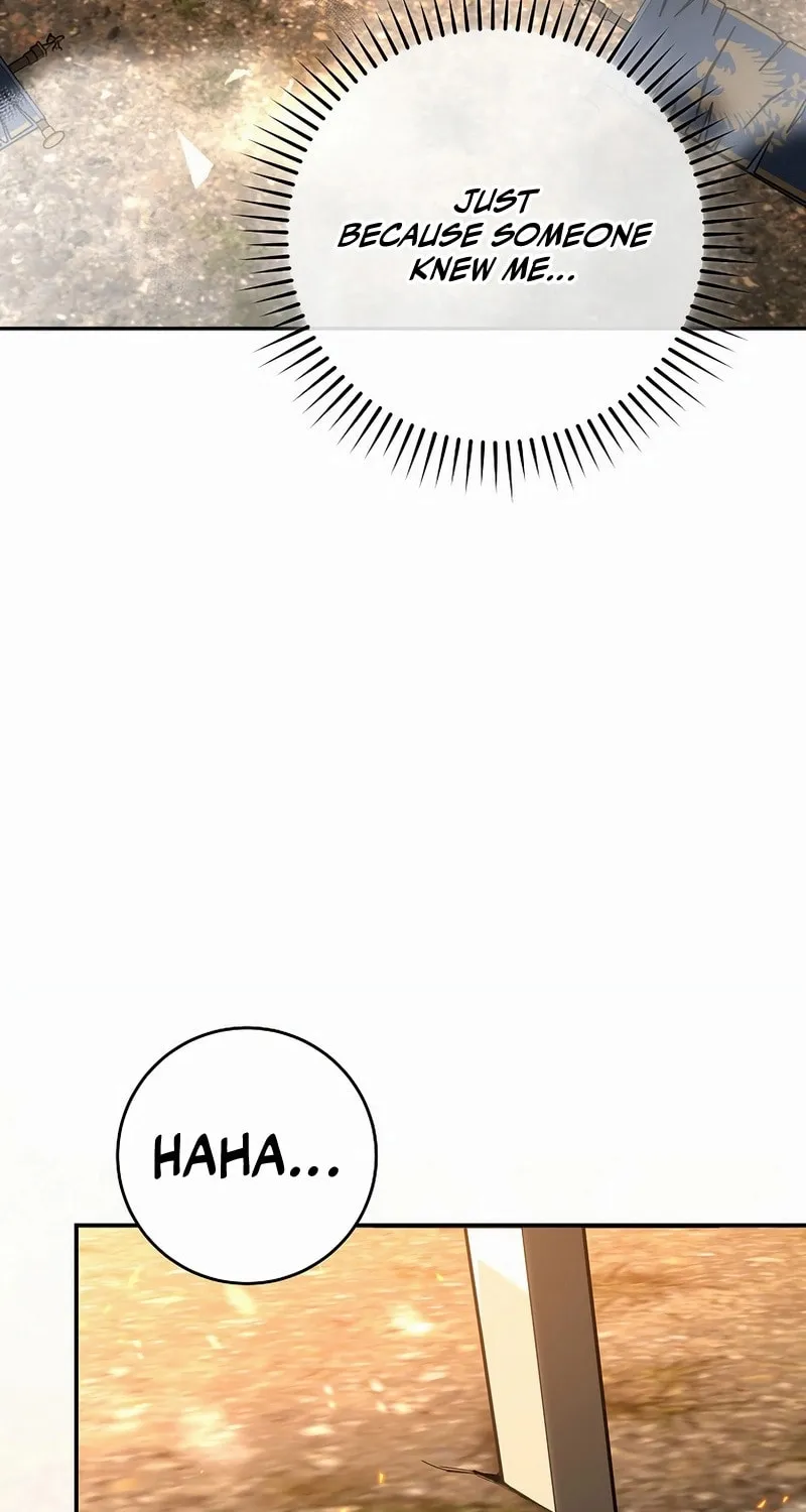 Reborn as the Overpowered Genius Lord Chapter 1 page 25 - 