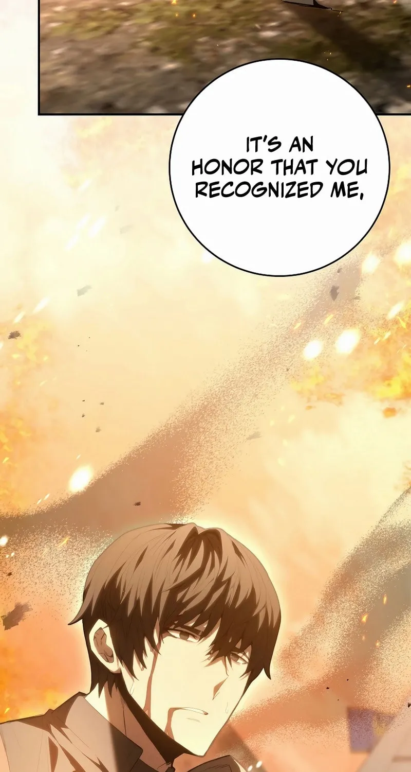 Reborn as the Overpowered Genius Lord Chapter 1 page 26 - 