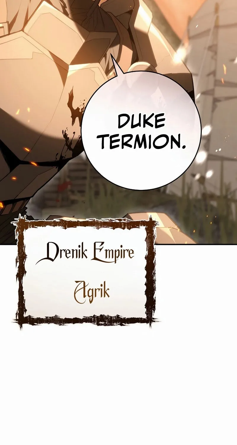 Reborn as the Overpowered Genius Lord Chapter 1 page 27 - 