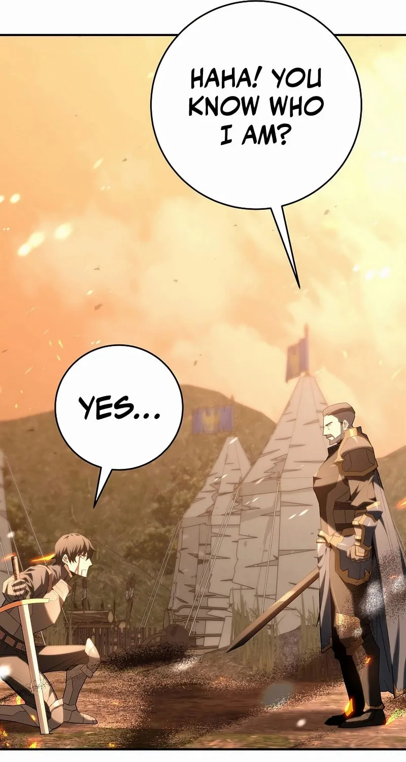 Reborn as the Overpowered Genius Lord Chapter 1 page 29 - 
