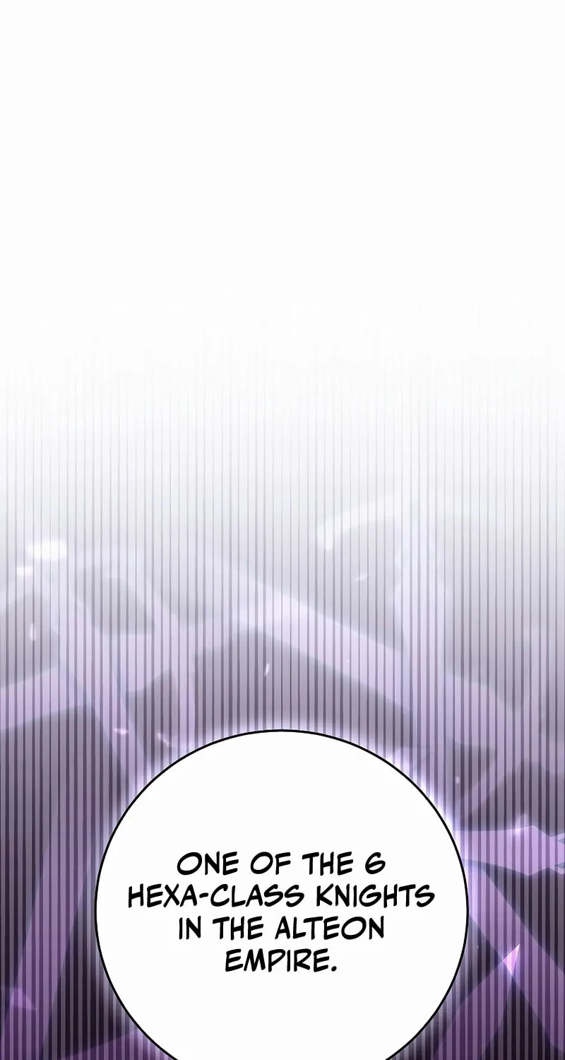 Reborn as the Overpowered Genius Lord Chapter 1 page 30 - 
