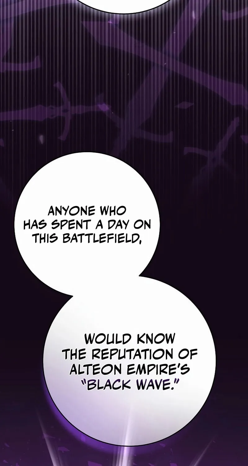 Reborn as the Overpowered Genius Lord Chapter 1 page 31 - 