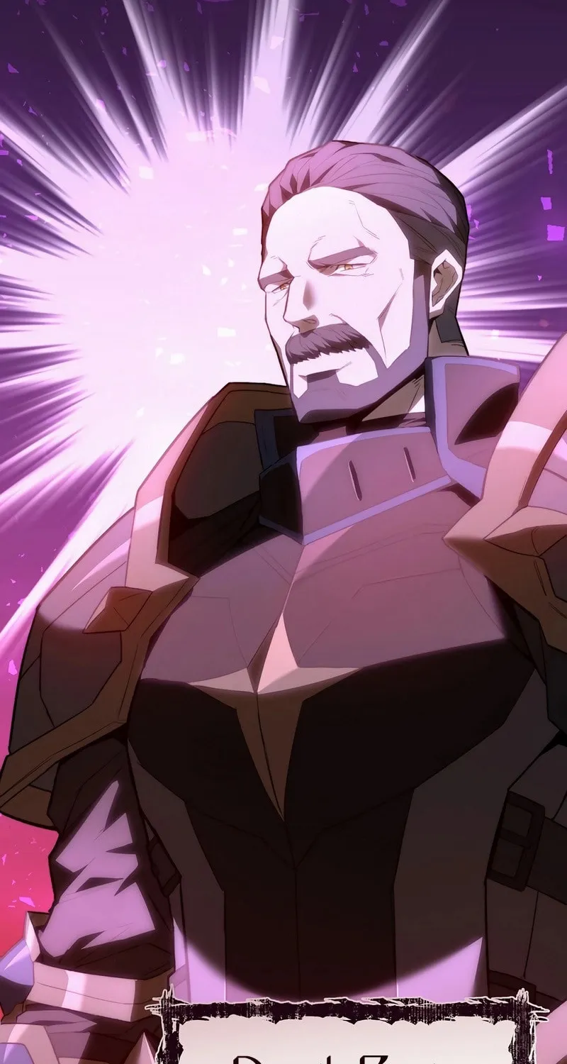 Reborn as the Overpowered Genius Lord Chapter 1 page 32 - 