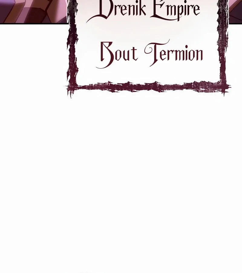 Reborn as the Overpowered Genius Lord Chapter 1 page 33 - 