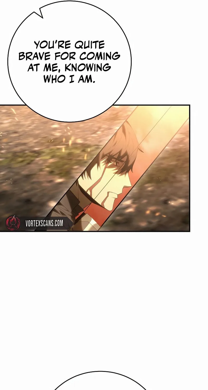 Reborn as the Overpowered Genius Lord Chapter 1 page 34 - 
