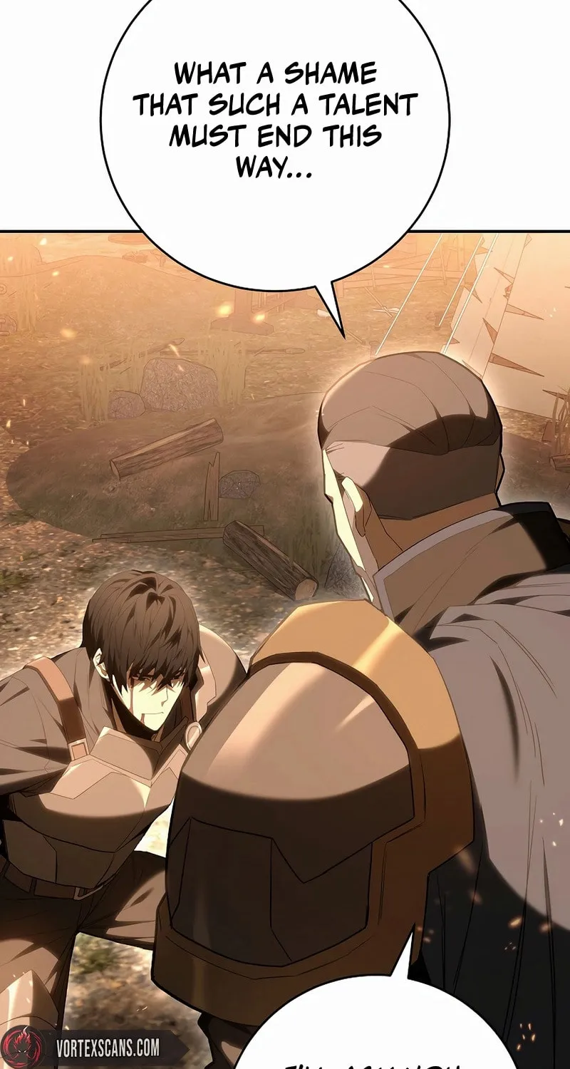 Reborn as the Overpowered Genius Lord Chapter 1 page 35 - 