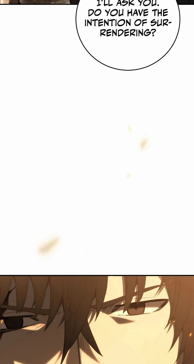 Reborn as the Overpowered Genius Lord Chapter 1 page 36 - 