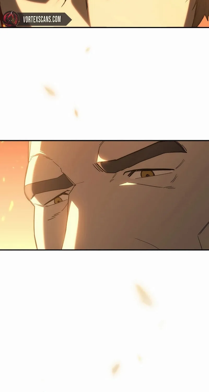 Reborn as the Overpowered Genius Lord Chapter 1 page 37 - 