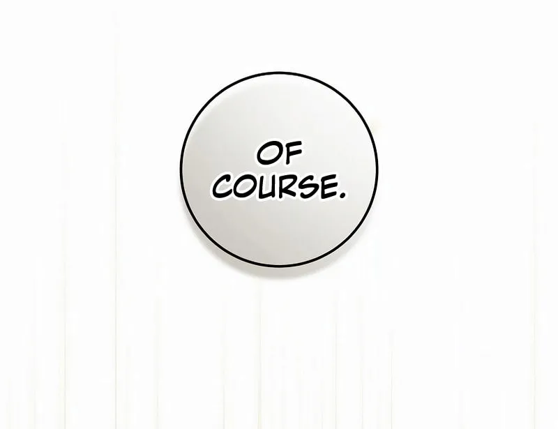 Reborn as the Overpowered Genius Lord Chapter 1 page 38 - 