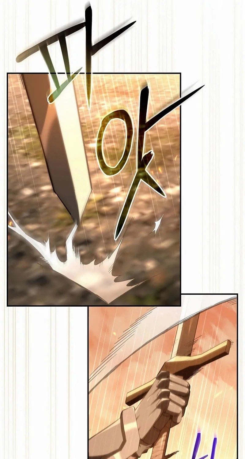 Reborn as the Overpowered Genius Lord Chapter 1 page 39 - 