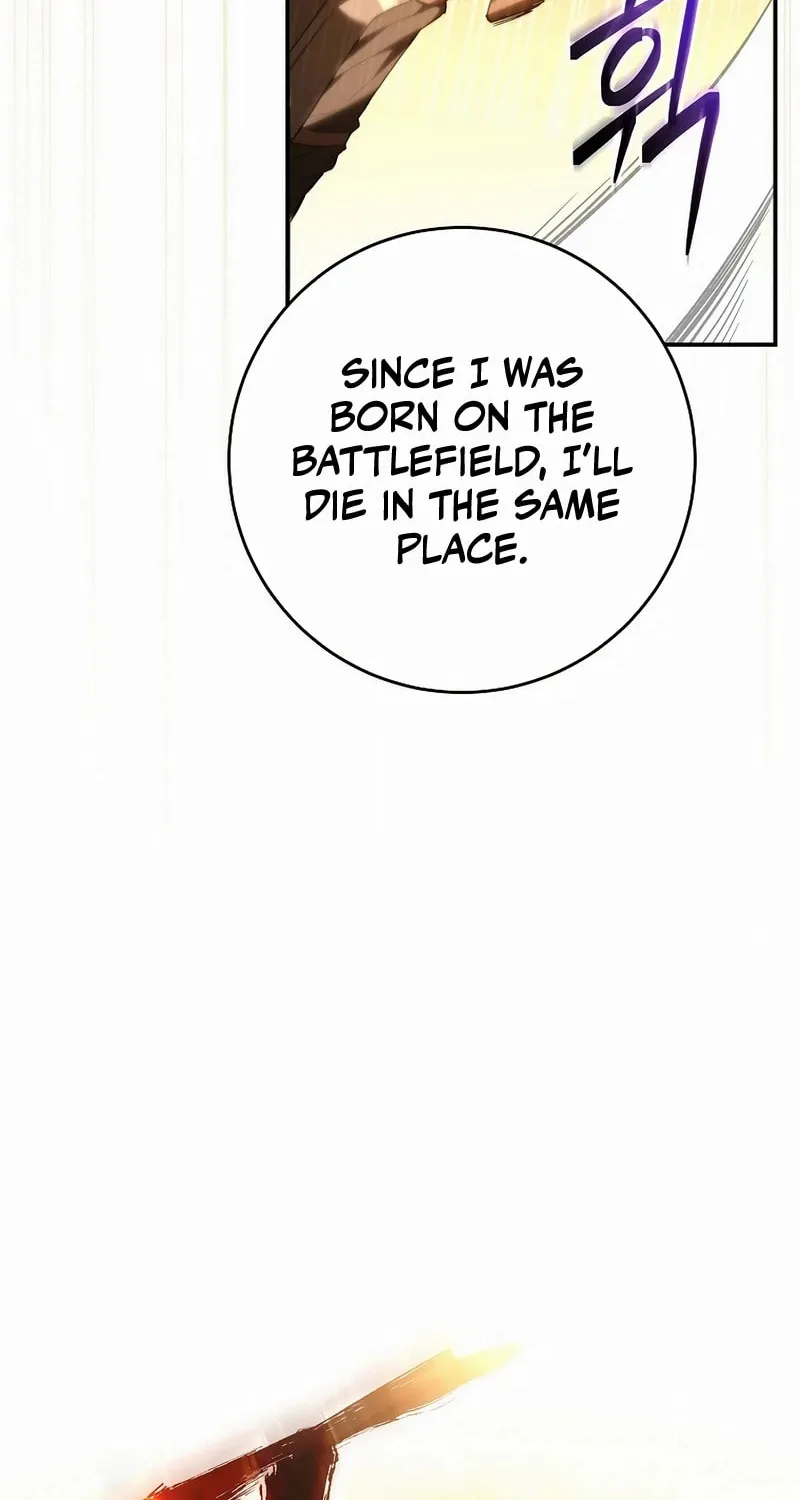 Reborn as the Overpowered Genius Lord Chapter 1 page 40 - 