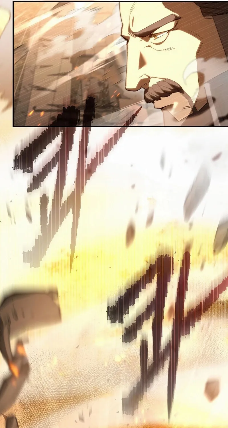 Reborn as the Overpowered Genius Lord Chapter 1 page 44 - 