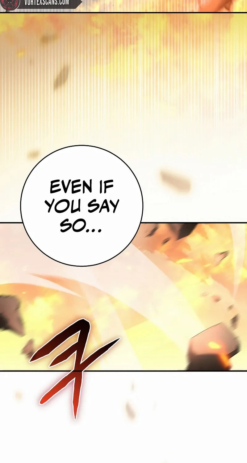 Reborn as the Overpowered Genius Lord Chapter 1 page 46 - 