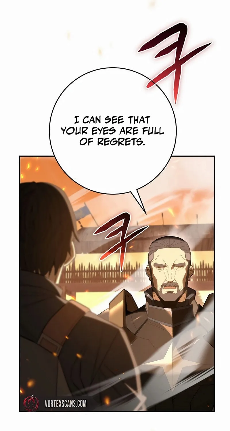 Reborn as the Overpowered Genius Lord Chapter 1 page 47 - 