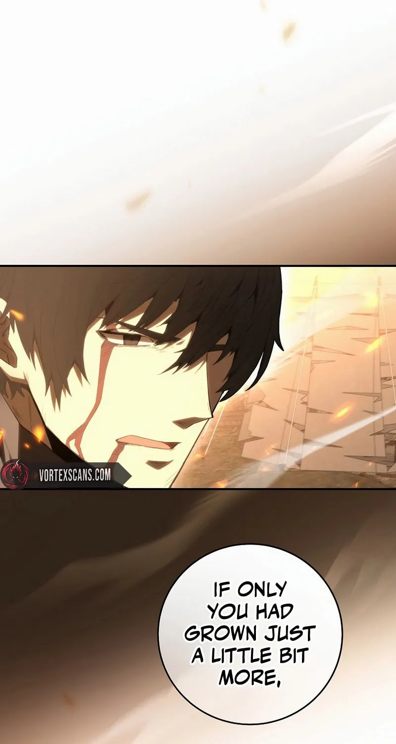 Reborn as the Overpowered Genius Lord Chapter 1 page 48 - 