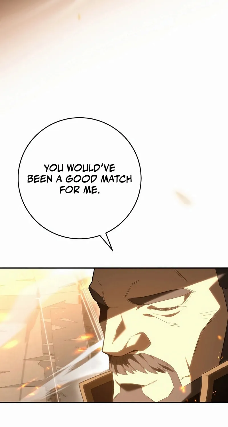 Reborn as the Overpowered Genius Lord Chapter 1 page 49 - 