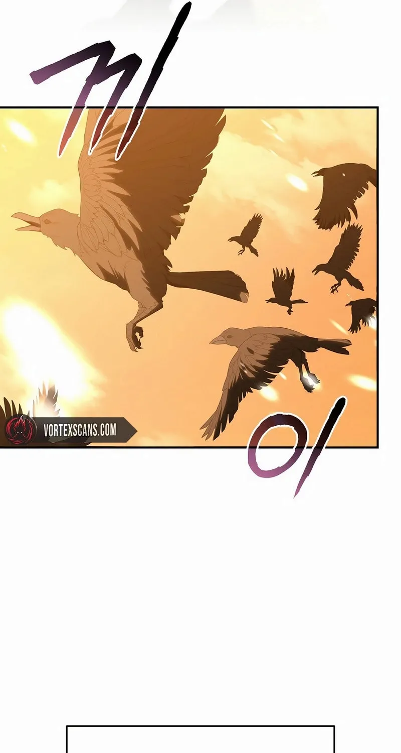 Reborn as the Overpowered Genius Lord Chapter 1 page 6 - 