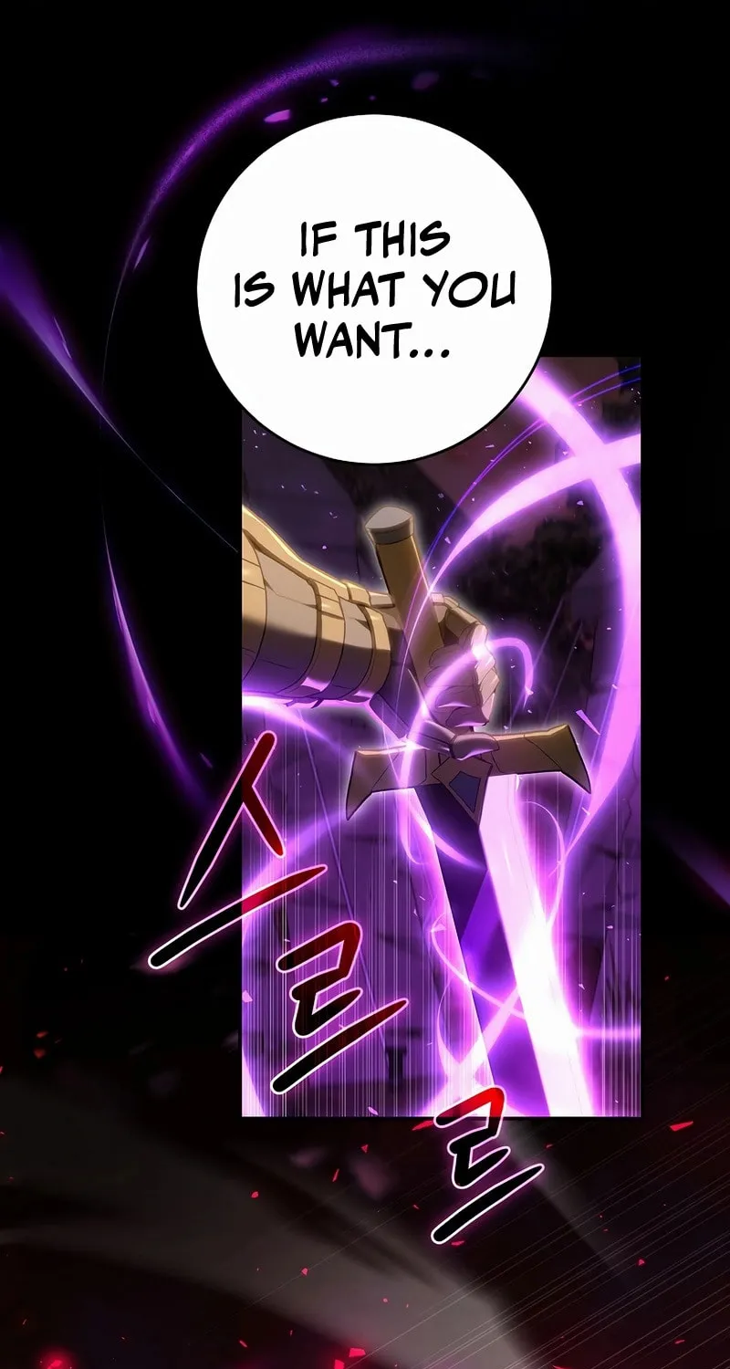 Reborn as the Overpowered Genius Lord Chapter 1 page 51 - 