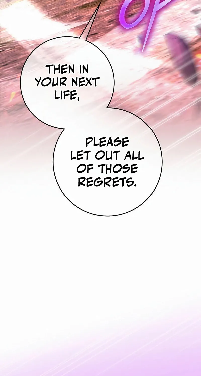 Reborn as the Overpowered Genius Lord Chapter 1 page 53 - 