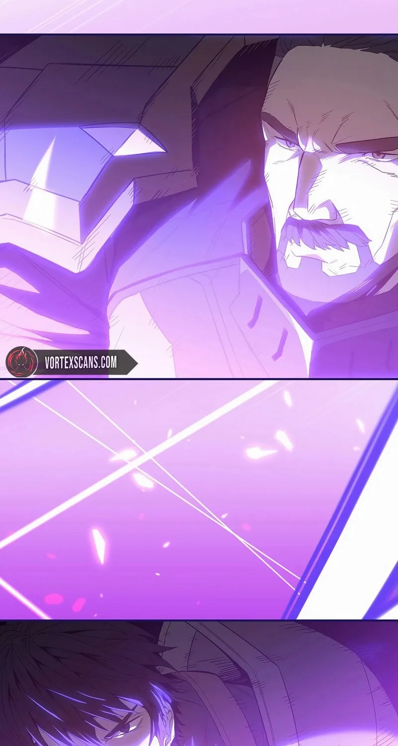 Reborn as the Overpowered Genius Lord Chapter 1 page 54 - 
