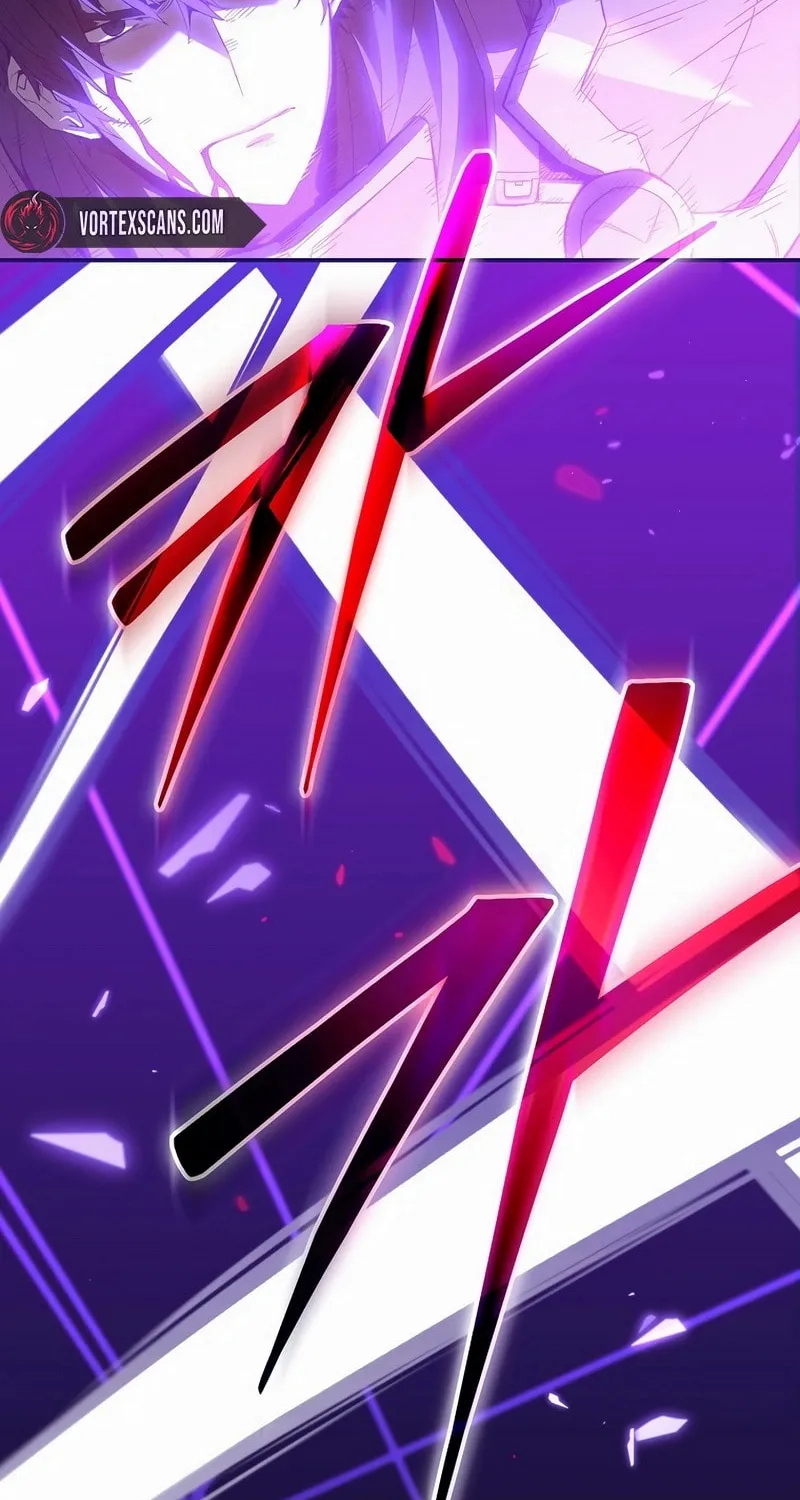 Reborn as the Overpowered Genius Lord Chapter 1 page 55 - 