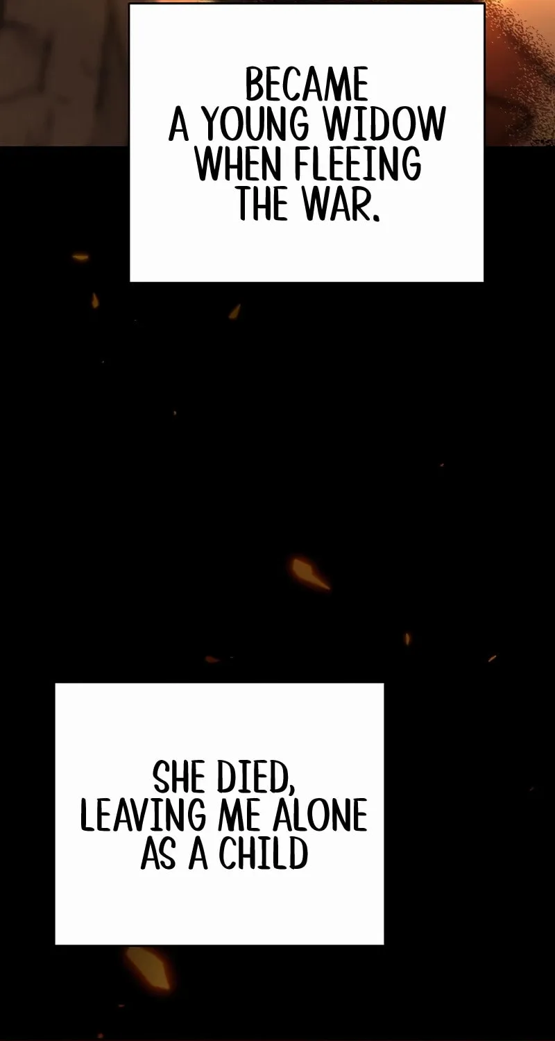 Reborn as the Overpowered Genius Lord Chapter 1 page 62 - 