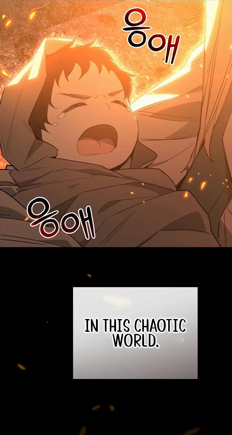 Reborn as the Overpowered Genius Lord Chapter 1 page 63 - 