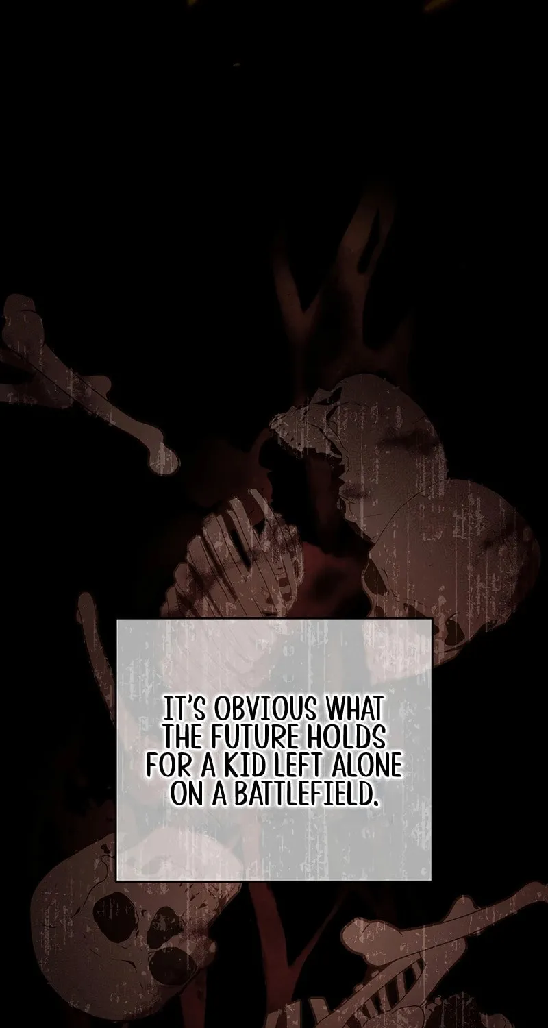 Reborn as the Overpowered Genius Lord Chapter 1 page 64 - 
