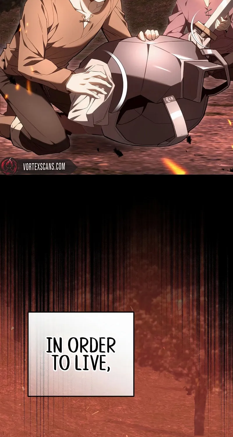 Reborn as the Overpowered Genius Lord Chapter 1 page 67 - 