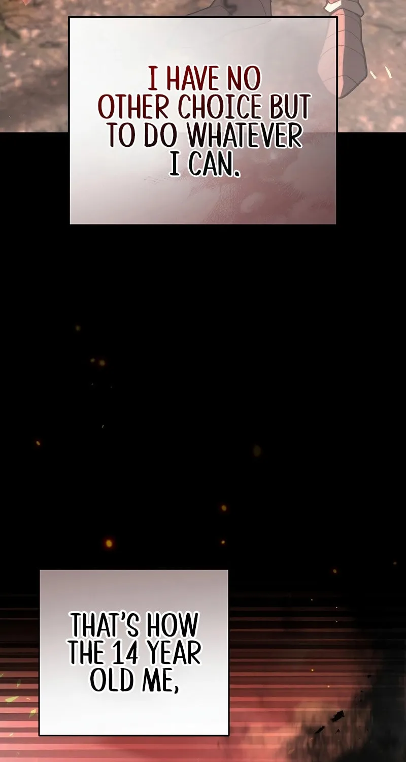 Reborn as the Overpowered Genius Lord Chapter 1 page 70 - 