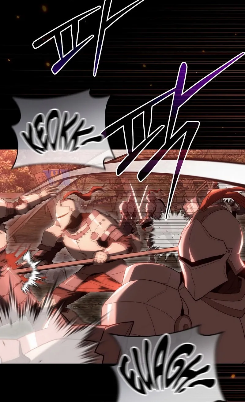 Reborn as the Overpowered Genius Lord Chapter 1 page 73 - 