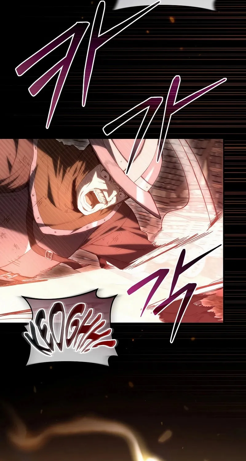 Reborn as the Overpowered Genius Lord Chapter 1 page 74 - 