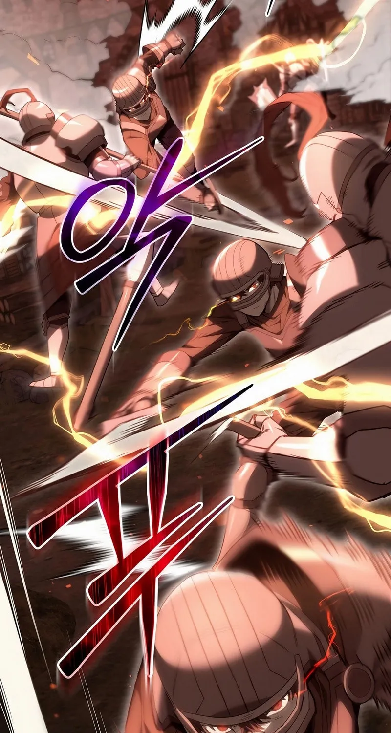 Reborn as the Overpowered Genius Lord Chapter 1 page 76 - 