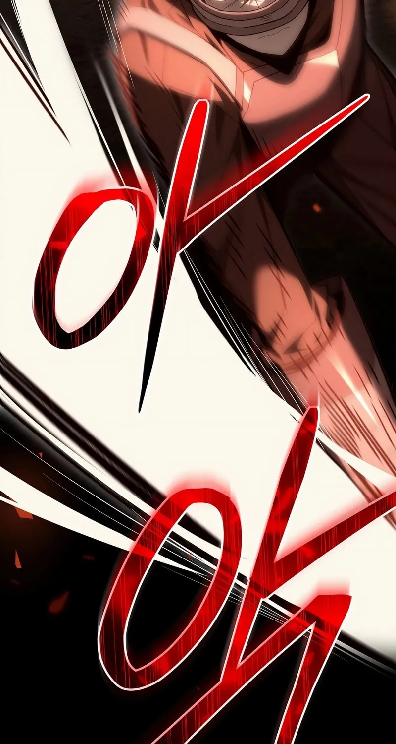 Reborn as the Overpowered Genius Lord Chapter 1 page 77 - 