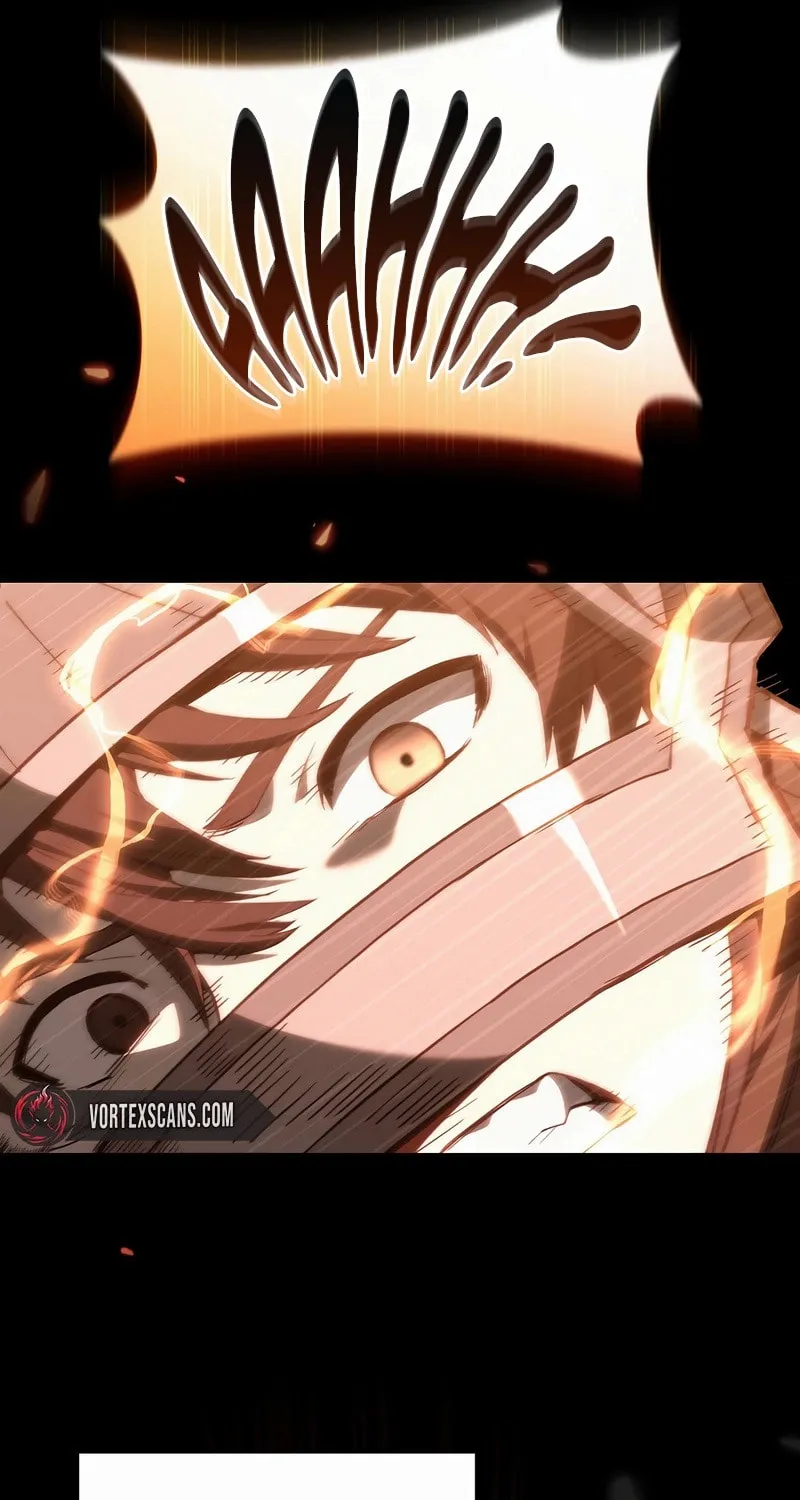 Reborn as the Overpowered Genius Lord Chapter 1 page 79 - 