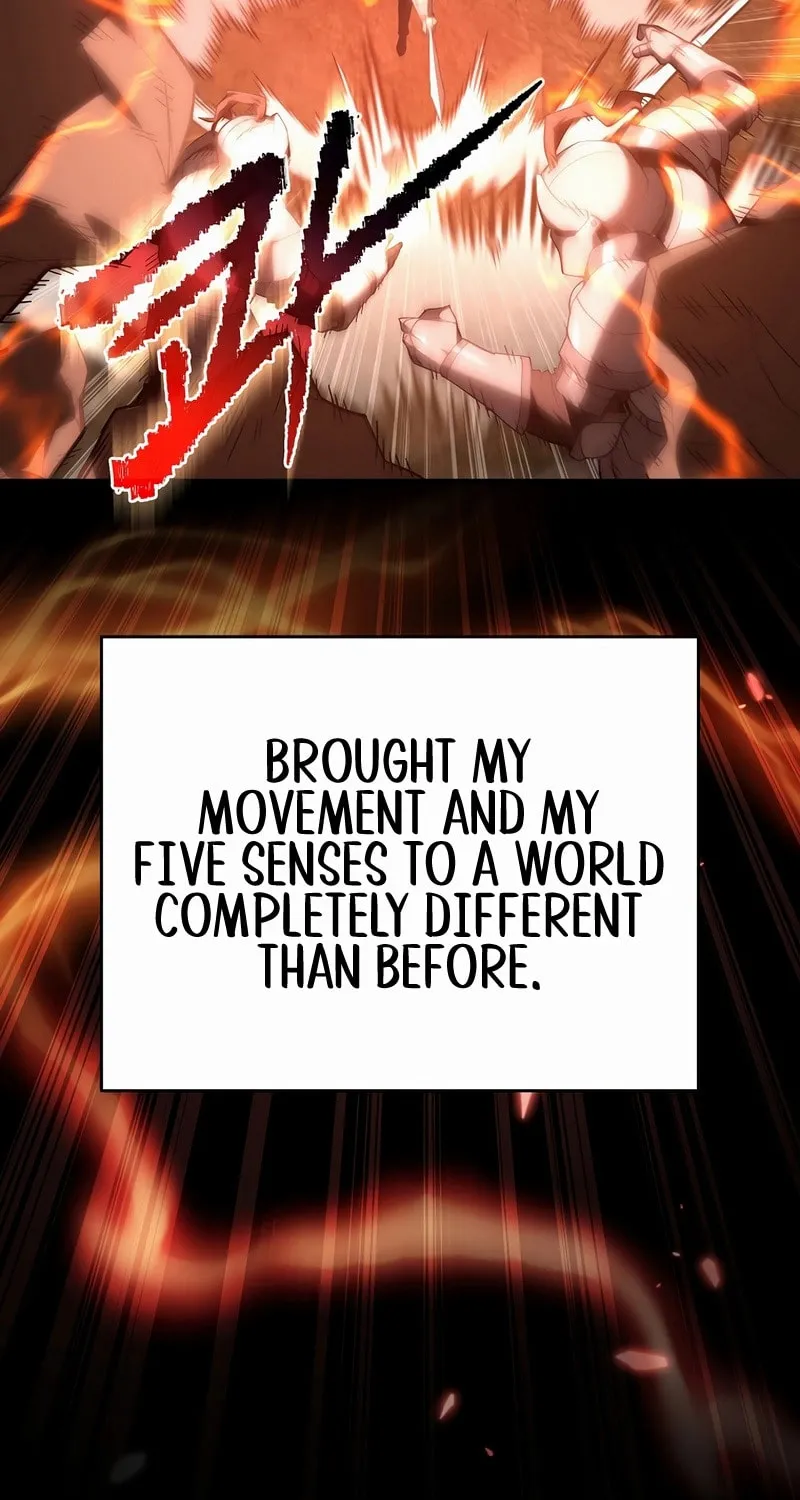 Reborn as the Overpowered Genius Lord Chapter 1 page 81 - 