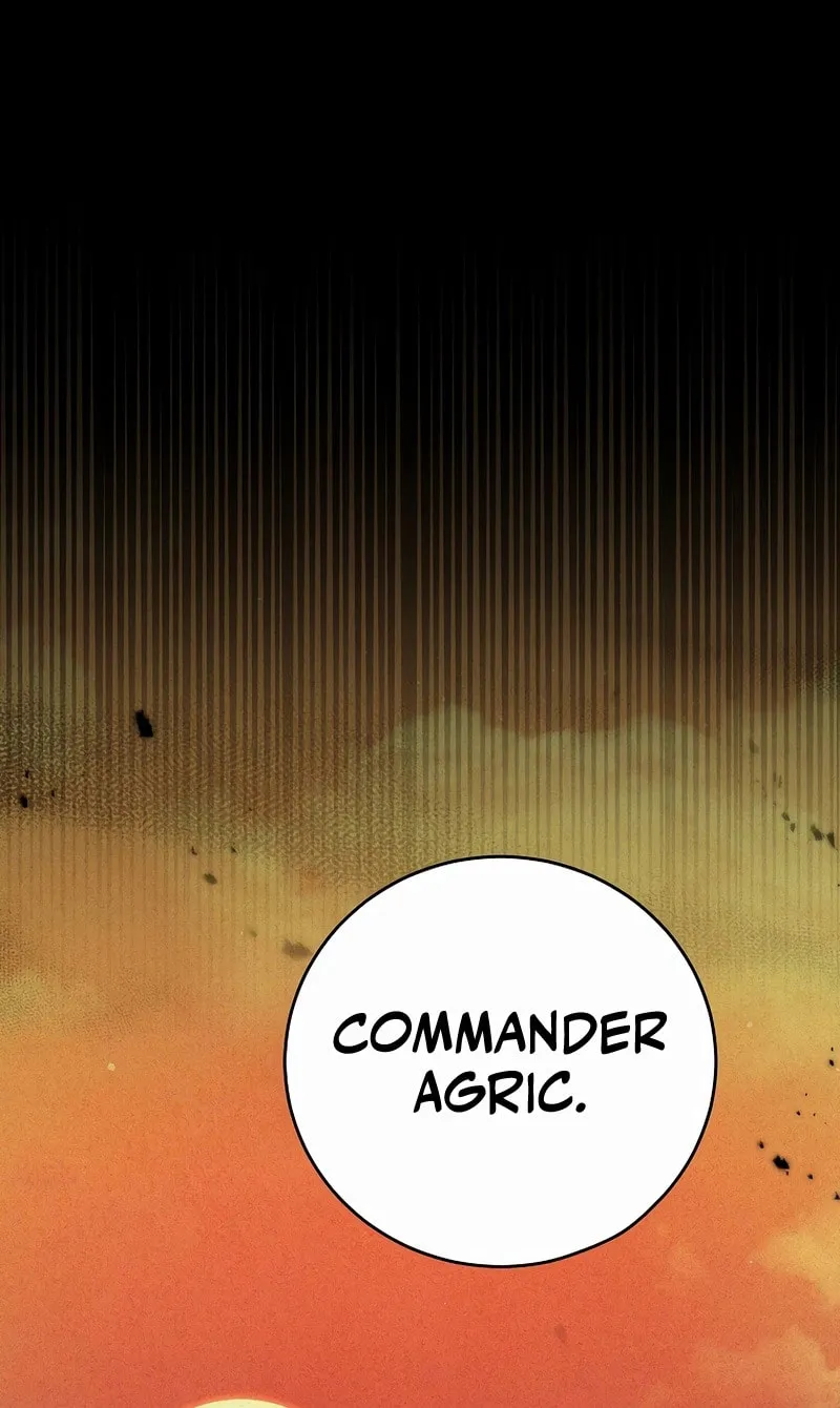 Reborn as the Overpowered Genius Lord Chapter 1 page 83 - 