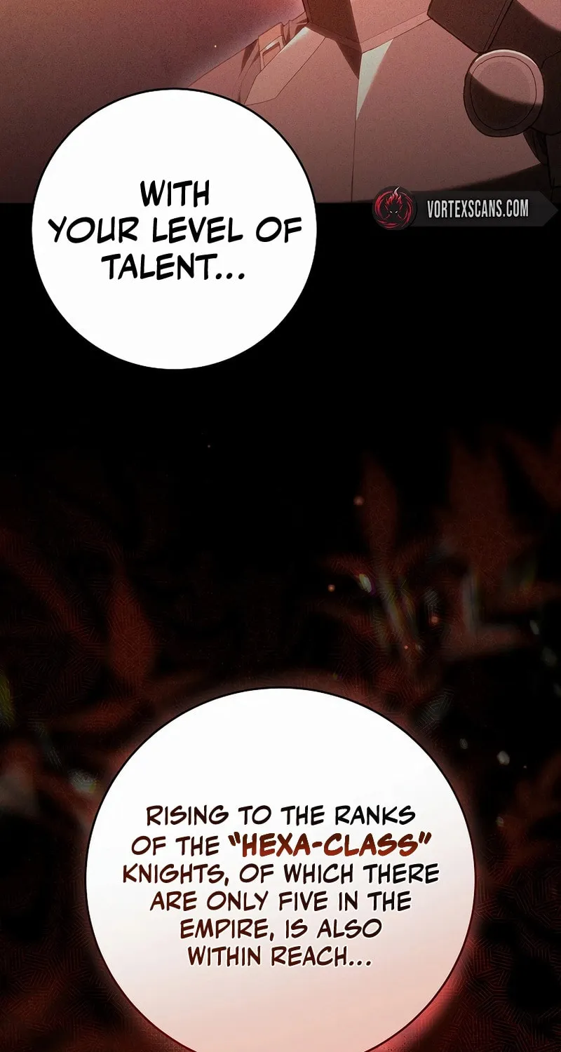 Reborn as the Overpowered Genius Lord Chapter 1 page 87 - 