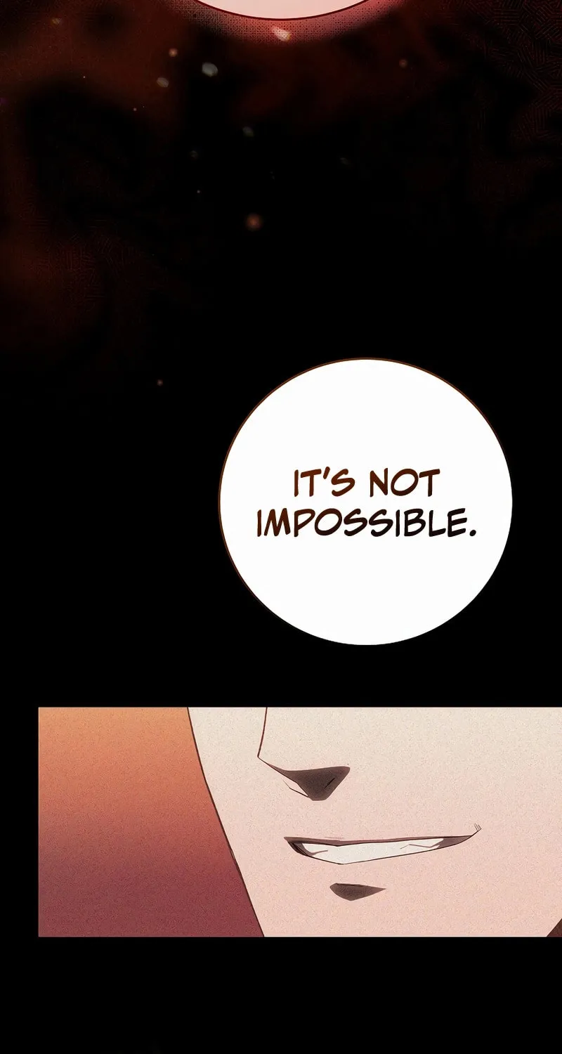 Reborn as the Overpowered Genius Lord Chapter 1 page 88 - 