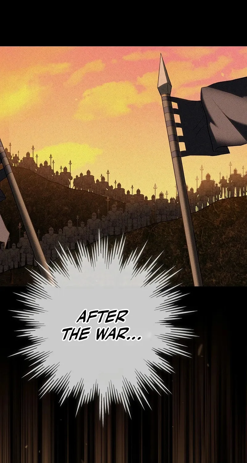 Reborn as the Overpowered Genius Lord Chapter 1 page 90 - 