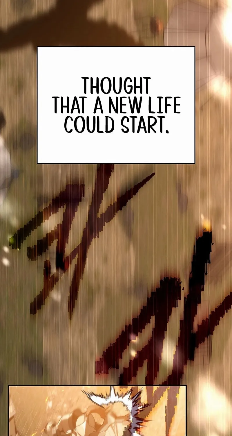 Reborn as the Overpowered Genius Lord Chapter 1 page 10 - 