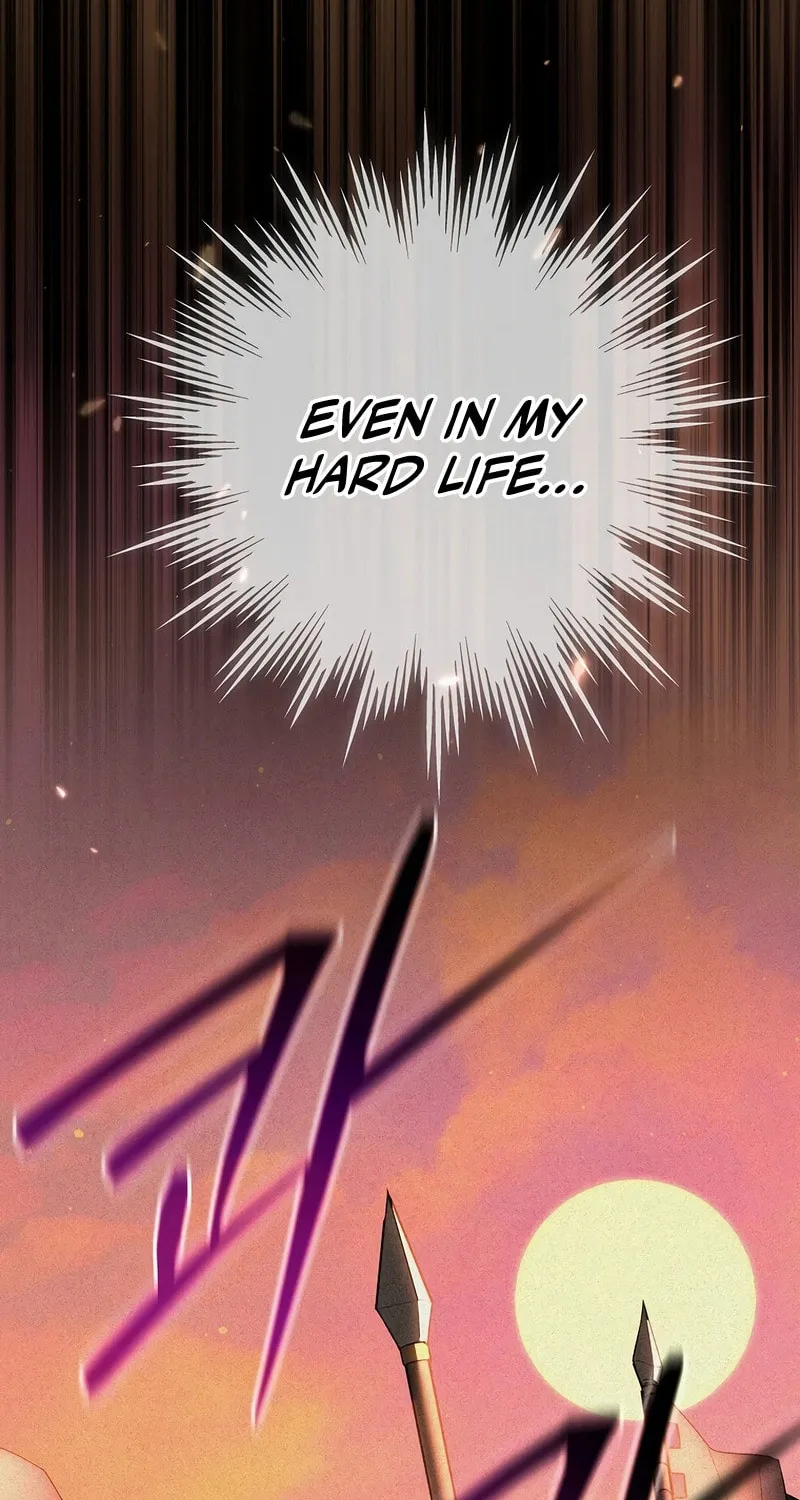 Reborn as the Overpowered Genius Lord Chapter 1 page 92 - 